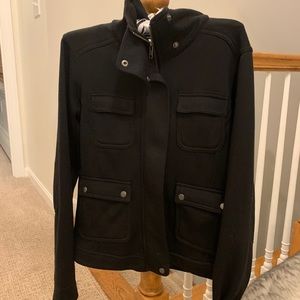 Womens Patagonia jacket
